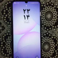 a۰۷ ۱۲۸|موبایل|اردبیل, |دیوار