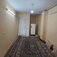 اپارتمان همکف۵۰ متری حاشیه خیابان شهرک توحیدبلوک۵|فروش آپارتمان|سبزوار, توحیدشهر|دیوار