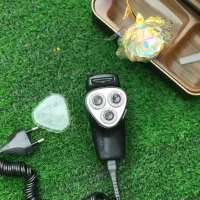 ریش تراش قدیمی|کلکسیون اشیاء عتیقه|مشهد, دانشجو|دیوار