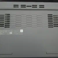 لپ تاپ LOQ|رایانه همراه|اندیشه, اندیشه فاز ۱|دیوار