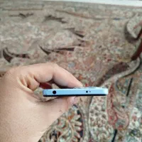 گوشی موبایل not 12|موبایل|نوشهر, |دیوار