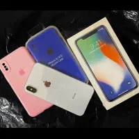 ایفونx