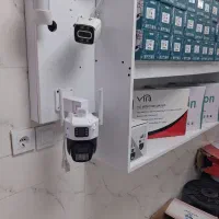 دوربین سیمکارتی و