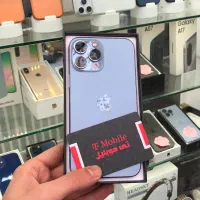 13pro max|موبایل|رشت, لاکانی|دیوار