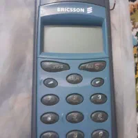 گوشی هواوی y530|موبایل|مشگین شهر, |دیوار