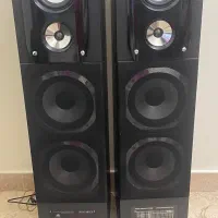 باند ایستاده onix