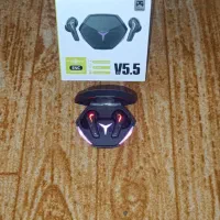 ایرپاد گیمینگ آپولو|لوازم جانبی موبایل و تبلت|رشت, حمیدیان|دیوار