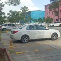 دنا تیپ 2 درحدصفر