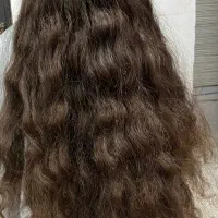 فروش موهایتان به بالاترین قیمن ممکن|خدمات آرایشگری و زیبایی|اسلام‌‌آباد غرب, |دیوار