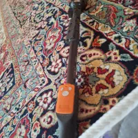 مونوپاد HISKA