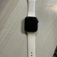 ساعت هوشمند