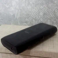 پاوربانک بدون باطری