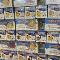 تیغ لرد تیغ دورکو ژیلت دورکو ژیلت وینسار عمده|آرایشی، بهداشتی، درمانی|تهران, بازار|دیوار