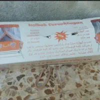 گهواره تازه هم گهواره و تخت