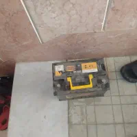 لوازم پراید پیکان سمند باطریاستارت دینام ای سی یو|قطعات یدکی و لوازم جانبی|اصفهان, شاه پسند|دیوار