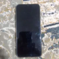 گوشی|موبایل|تربت جام, میان جام|دیوار