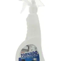 چربی زدا نانو اصل