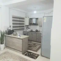 ۶۵متری ۲خواب فول امکانات بلواراحمدزاده خ فرهنگ دین|فروش آپارتمان|رشت, گلباغ نماز|دیوار