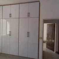 *کابینت*کمد دیواری