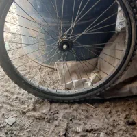 رینگ عقب ۲۶
