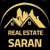 ۸۵متر _دو خواب_فول امکانات _شهرک سینا