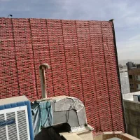 نمایندگی ایزوگام و قیروگونی سینا کشاوزی|خدمات پیشه و مهارت|سنندج, |دیوار