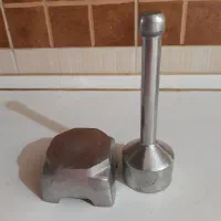 خورده ریز آشپزخانه|ظروف پختوپز|قزوین, |دیوار