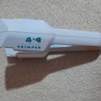 اتو مو CRiMPER|اتو و لوازم اتو|شادگان, |دیوار