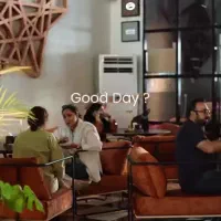 نیرو‌خدماتی