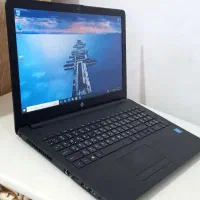 لب تاب اچ پی خانگی در حدصفر