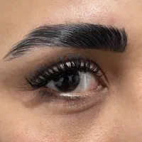 آموزش اکستنشن مژه + انجام اکستنشن مژه فقط۴۵۰محدود|خدمات آرایشگری و زیبایی|مشهد, هفده شهریور|دیوار