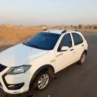 کوییک s|خودرو سواری و وانت|یزد, |دیوار