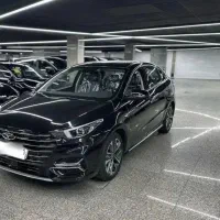 اریزو ۶پرو ۱۴۰۲ مشابه صفر