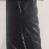 کیسه زباله فله ای