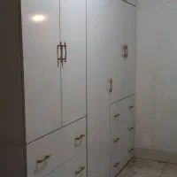 کابینت و کمددیواری|خدمات پیشه و مهارت|رباط‌کریم, الارد|دیوار