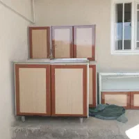 12000000|آب‌چکان و نظم‌دهنده ظروف|قروه, |دیوار