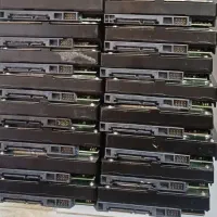 هارد 500GB WD SEAGATE مناسب دوربین مداربسته|قطعات و لوازم جانبی رایانه|شیراز, شهرک پرواز|دیوار