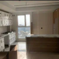 کابینت هایگلس نو با سینگ