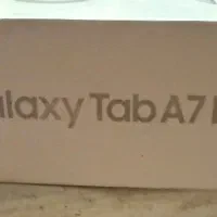 تبلت سامسونگ Galaxy Tab A7 Lite|تبلت|تهران, تهرانپارس شرقی|دیوار