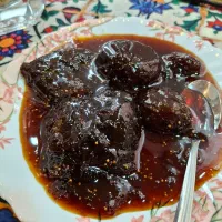 محصولات خانگی مربا و آبغوره و حلوا و برنج|خوردنی و آشامیدنی|بندر انزلی, امامزاده|دیوار