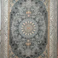 خریدفرش به قیمت عمده وکارخانه
