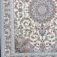 فرش ماشینی ستاره پارس کاشان|فرش|تهران, عبدل‌آباد|دیوار
