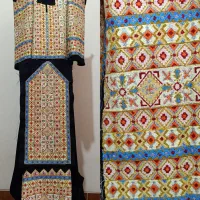 حراج زیاستین فقط 4میلیون زیر قیمت