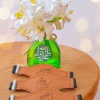 حرزونقره|جواهرات|شهرکرد, |دیوار