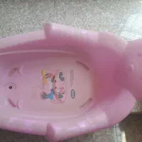 اسباب بازی بچه|اسباب‌‌بازی|اصفهان, کشاورزی|دیوار