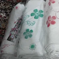 سفره یک بار مصرف|ظروف نگهدارنده، پلاستیکی، یک‌بارمصرف|ری, فیروزآبادی|دیوار