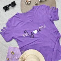 استخدام الگو ساز خانم مسلط به دوخت در تولیدی لباس