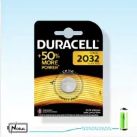 فروش عمده باتری ( ارسال رایگان)|تلفن رومیزی|قزوین, |دیوار