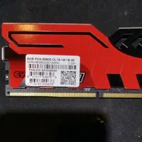 کیس گیمینگ حرفه ای|رایانه رومیزی|تهران, فلسطین (میدان انقلاب)|دیوار