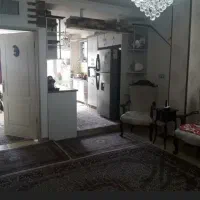 فروش آپارتمان ۶۳ متری ۱ خوابه طبقه ۱ در شهریار|فروش آپارتمان|شهریار, شهریار|دیوار